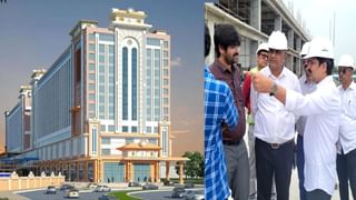 Ganesh Chaturthi 2024: వినాయక చవితికి కావాల్సిన సామాన్ల లిస్ట్ ఇదే.. గాబరా పడకండి..