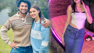 Tollywood: యూట్యూబర్ పై పోలీసులకు ఫిర్యాదు చేసిన శివ బాలాజీ.. కారణం ఇదే..