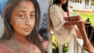 ఓటీటీలో దుమ్ములేపుతున్న రొమాంటిక్ మూవీ.. ఎక్కడ చూడొచ్చునంటే.?