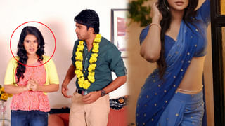 Devara Trailer: ‘దేవర’ ట్రైలర్ వచ్చేసింది.. ఎన్టీఆర్ మాస్ ఊచకోత.. గూస్ బంప్స్ అంతే..