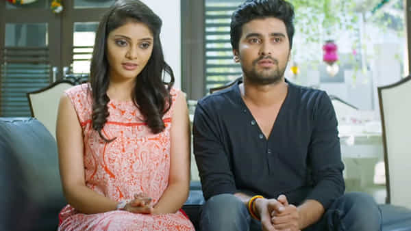 Tollywood: ఈ ఫొటోలోని హీరోయిన్ను గుర్తు పట్టారా? ఆ టాలీవుడ్ యంగ్ హీరో భార్య.. అసలు ఊహించలేదుగా