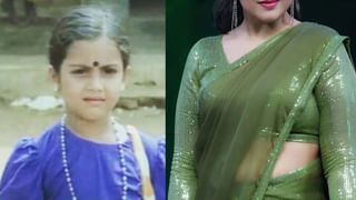 Tollywood: ‘రాజావారు రాణిగారు’ మూవీలో ఈ అమ్మాయిని గుర్తుపట్టారా? ఇప్పుడు బాగా పాపులర్