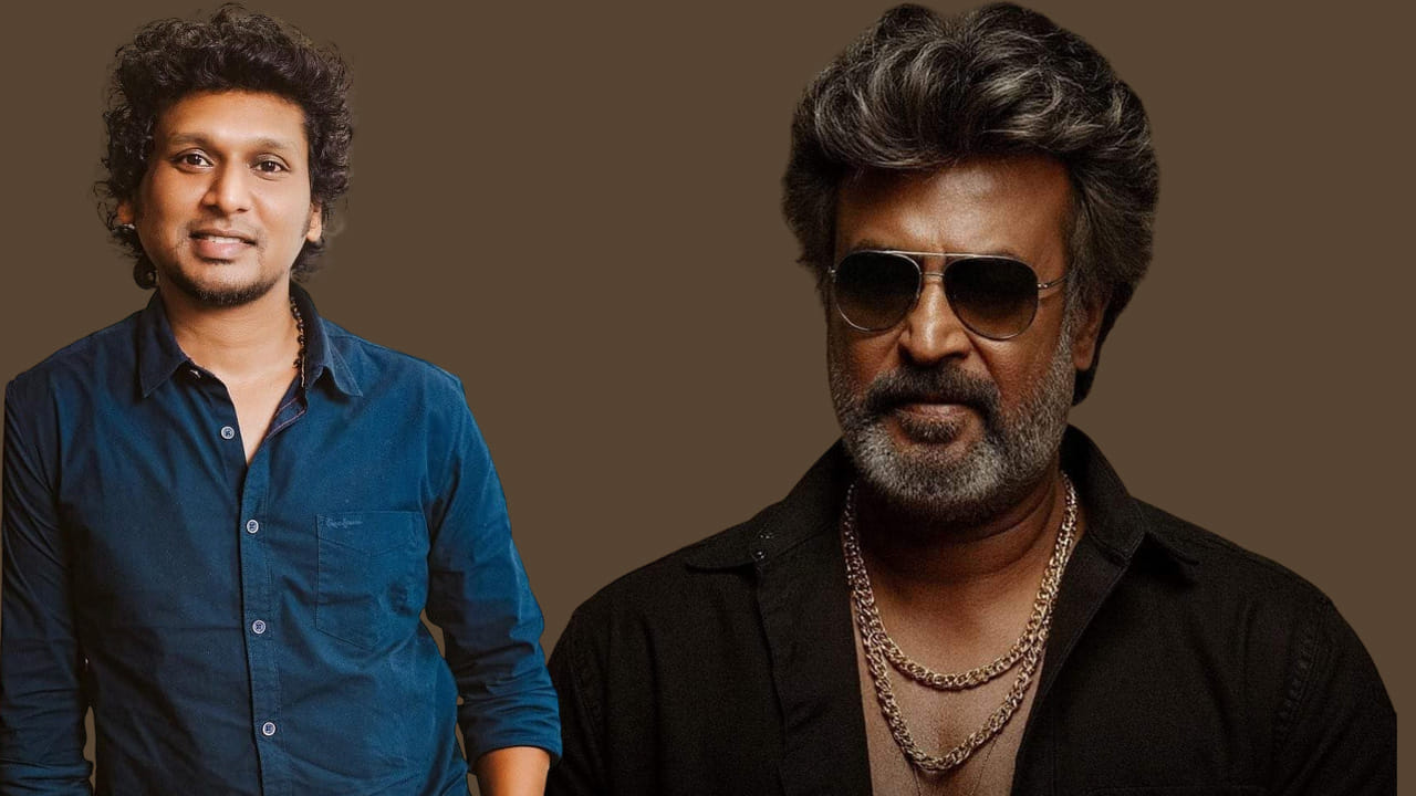 లోకీ యూనివర్స్ అంతకుమించి.. కూలీ మూవీపై పెరుగుతోన్న అంచనాలు Telugu