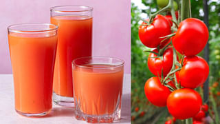 Pineapple Kesari: రుచికరమైన పైనాపిల్ కేసరిని సింపుల్ టిప్స్ తో తయారు చేయండి ఇలా.. రెసిపీ మీ కోసం..