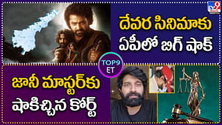 Devara: దేవర ఎవరికి ఎంత ఇంపార్టెంట్ ??