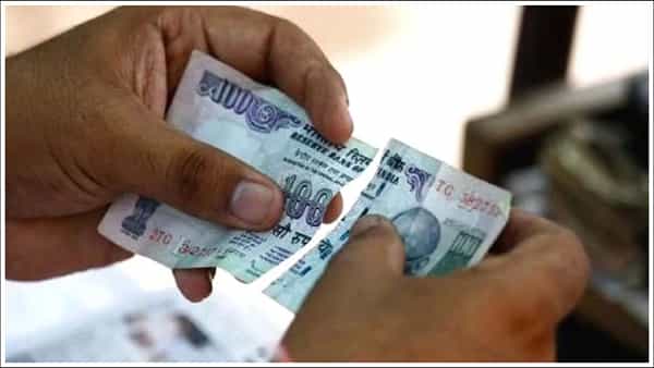 Torn Notes Rules: బ్యాంకులో ఒకేసారి ఎన్ని చిరిగిన నోట్లను మార్చుకోవచ్చు.. ఆర్బీఐ నిబంధనలు ఏంటి?
