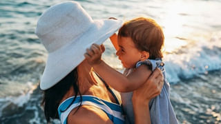 Rain Alert: వాయుగుండం ఎఫెక్ట్.. ఈ ప్రాంతాల్లో భారీ నుంచి అత్యంత భారీ వర్షాలు.. లేటెస్ట్ వెదర్ రిపోర్ట్ ఇదిగో..