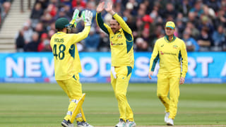 IPL 2025: రోహిత్ నుంచి ధోని వరకు.. స్టార్ ప్లేయర్లకు డెడ్ లైన్ పెట్టిన బీసీసీఐ.. అదేంటంటే?