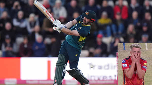 T20 Cricket: ఈ బౌలర్లను చూస్తే పాపం అనాల్సిందే.. ట్రావిస్ హెడ్ దెబ్బకు ఒక్క ఓవర్తో రిటైర్మెంట్?