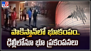 Bullet Train: డ్రైవర్‌ లేకుండానే కూత పెట్టనున్న ట్రైన్‌.! జనాభా తగ్గిపోతుండటమే కారణమా?