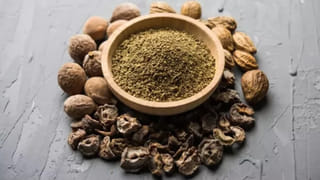 BP: బీపీతో ఊగిపోతున్నారా? వెంటనే కంట్రోల్‌కి తీసుకొచ్చే సింపుల్ టిప్