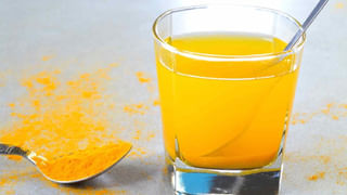 Foods for Blood Group: బ్లడ్ గ్రూపులను బట్టి ఎలాంటి ఆహారం తీసుకోవాలంటే..