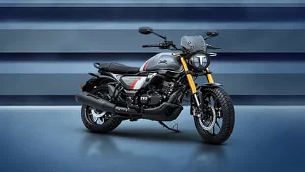TVS Ronin: ఆ టీవీఎస్ బైక్పై పండుగ ఆఫర్.. ఏకంగా రూ.15 వేల తగ్గింపు