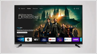 Airtel Cashback: ఎయిర్‌టెల్‌ వినియోగదారులకు బంపర్‌ ఆఫర్‌.. ఇలా చేస్తే భారీ క్యాష్‌బ్యాక్‌