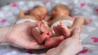 PresVu Eye Drops: ప్రెస్‌వూ ఐ డ్రాప్స్‌పై కేంద్రం కీలక నిర్ణయం.. నిబంధనలు తుంగలో తొక్కిందంటూ..