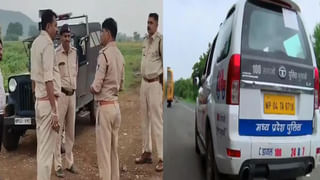 దేవుడి మీద కూడా కోపం వస్తోంది.. మొన్న కుటుంబం మొత్తం.. ఇప్పుడు కాబోయే భర్త