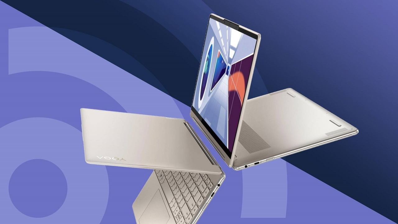 Best laptops: పదివేల కంటే తక్కువ ధరకే ల్యాప్ టాప్ మీ సొంతం.. పరిమిత ఆఫర్ వివరాలు ఇవే..!