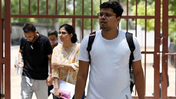 UPSC Civils Mains 2024: రేపటి నుంచి యూపీఎస్సీ సివిల్స్ మెయిన్స్ పరీక్షలు.. 30 నిమిషాల ముందే గేట్లు క్లోజ్