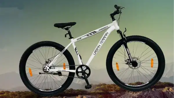 Best Electric Cycles: బైక్లకు ఏమాత్రం తీసుపోని బెస్ట్ ఈ-సైకిళ్లు.. భారీ తగ్గింపు ధరకే..