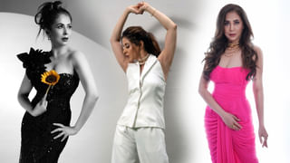 Rajamouli-Pushpa 2: పుష్ప 2 సెట్‌లో జక్కన్న. పెద్ద ప్లానే.. అసలు మ్యాటర్ ఇదే.!