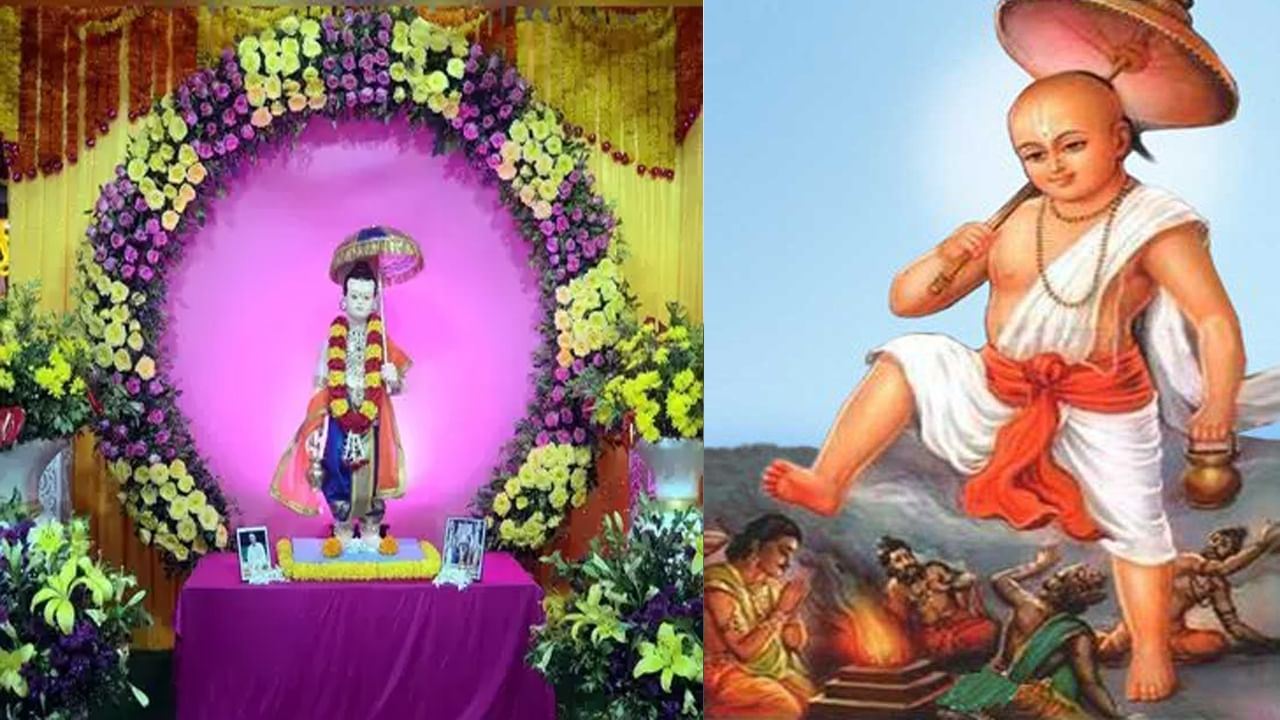 Vamana Jayanti 2024: వామన జయంతి ఎప్పుడు? విష్ణువు ఈ అవతారం దాల్చడానికి రీజన్ ఏమిటంటే?