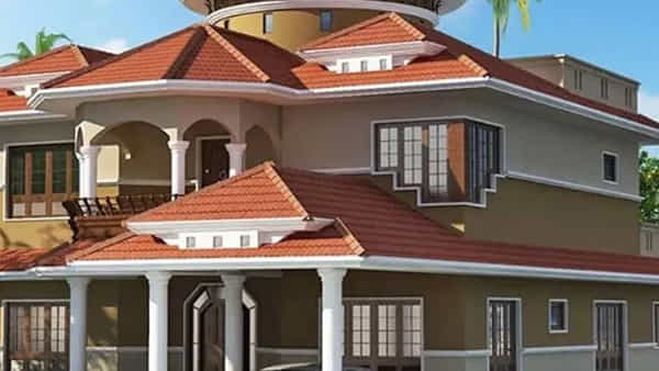 Vastu Tips: దక్షిణ దిశలో ఇల్లు ఉందా.. వాస్తు లోపాన్ని ఈ సింపుల్ టిప్స్ తో నివారించుకోండి..