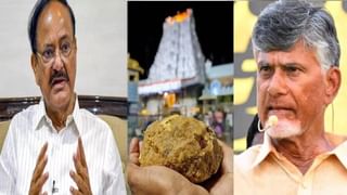 AP Deputy CM Pawan Kalyan: తిరుమలలో అపచారం.. ప్రాయశ్చిత్త దీక్ష తీసుకుంటున్న పవన్