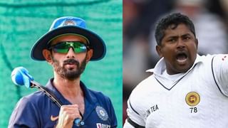 IND vs BAN: దేశవాళీలో తుస్సుమన్న స్టార్ ప్లేయర్లు.. కట్‌చేస్తే.. బంగ్లా సిరీస్‌ నుంచి ఈ నలుగురు ఔట్..