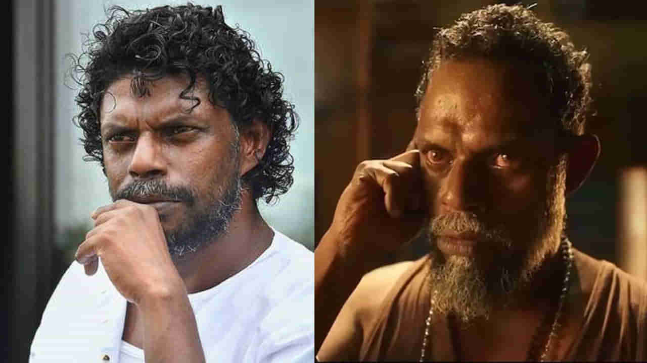 Vinayakan: ఎయిర్ పోర్టులో కానిస్టేబుల్ పై దాడి.. జైలర్ నటుడు వినాయకన్ అరెస్ట్..