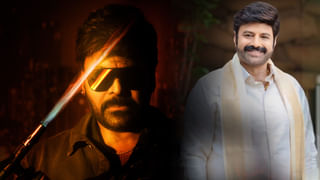 Kriti shetty: టాలీవుడ్‌ పై కృతి శెట్టి సంచలన కామెంట్స్.. నెట్టింట వైరల్