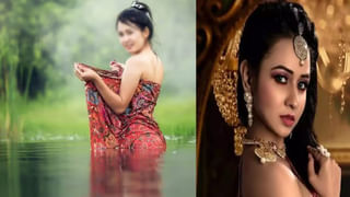 Viral Video: ఛార్జింగ్ పెట్టిన ఐఫోన్ తీసుకెళ్లి టవర్ ఎక్కిన కోతి.. ఆ తర్వాత