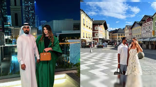 Sleep: హాయిగా నిద్రపోయింది.. రూ. 9 లక్షల ప్రైజ్‌ మనీ గెలుచుకుంది..