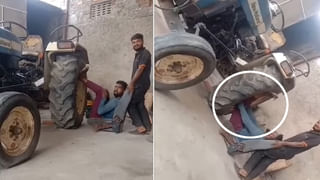 Viral Video: ఇదోరకం పైత్యం.. యూపీలో శవాన్ని అరెస్ట్‌ చేసిన పోలీసులు! ఎందుకంటే..