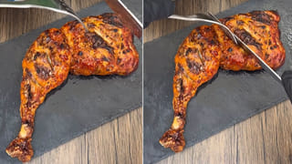 విన్నూత్న రీతిలో గణేశుడి గ్రామోత్సవం.. జేసీబీ వాహనం పై ఏకదంతుని ఊరేగింపు..