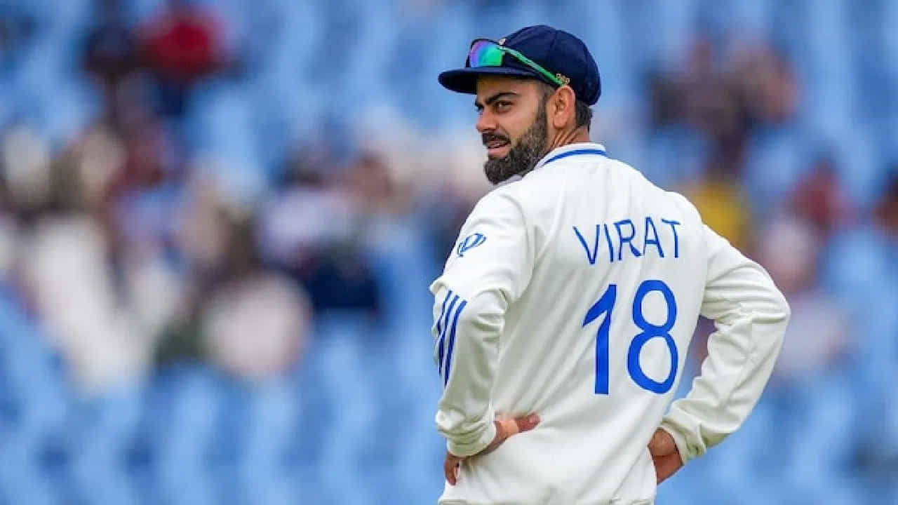విరాట్ కోహ్లీ తదుపరి 8 ఇన్నింగ్స్ల్లో 58 పరుగులు చేసి 27 వేల పరుగులు పూర్తి చేస్తే 147 ఏళ్ల అంతర్జాతీయ క్రికెట్ చరిత్రలో 600 కంటే తక్కువ ఇన్నింగ్స్ల్లో 27 వేల పరుగులు చేసిన తొలి బ్యాట్స్మెన్గా సరికొత్త ప్రపంచ రికార్డు కూడా క్రియేట్ అవుతుంది. కాబట్టి, బంగ్లాదేశ్తో జరిగే 2 మ్యాచ్ల టెస్ట్ సిరీస్లో కింగ్ కోహ్లీ బ్యాటింగ్తో గొప్ప రికార్డును ఆశించవచ్చు.
