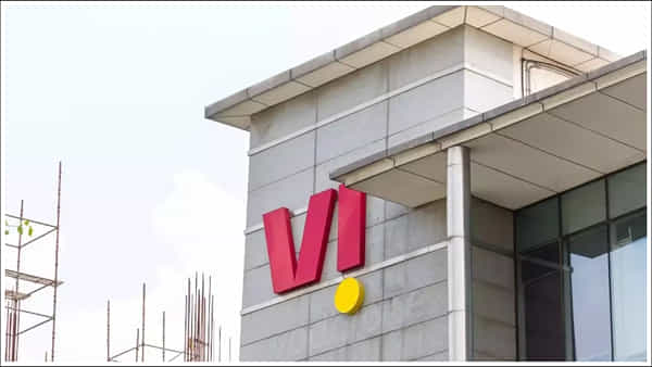 Vodafone Idea: వినియోగదారులకు షాకిచ్చిన ఐడియా.. ఈ రెండు ప్లాన్ల వ్యాలిడిటీ తగ్గింపు
