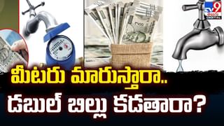 రుతుక్రమం సక్రమంగా రావట్లేదా ?? ఈ ఒక్క డ్రింక్‌ తాగండి.. అన్నీ సెట్‌ !!