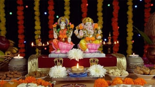 Parivartini Ekadashi: పరివర్తిని ఏకాదశి రోజున ఈ వస్తువులను దానం చేయండి.. లక్ష్మీ దేవి అనుగ్రహం మీ సొంతం