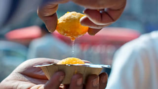 Atukula Murukulu: అటుకులతో ఇలా మురుకులు చేస్తే.. పిల్లలు అడిగి మరీ తింటారు..