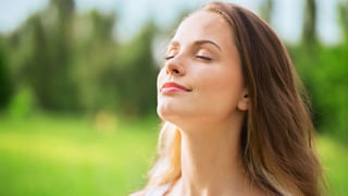 Lifestyle: స్లీవ్‌లెస్‌ డ్రస్‌ వేసుకోవడానికి ఇబ్బంది పడుతున్నారా.?