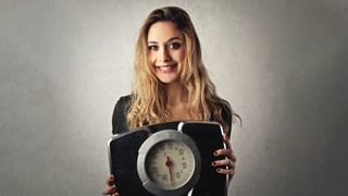 Walking Benefits: ఆరోగ్యానికి వరం నడక.. రోజూ అరగంట నడిస్తే చాలు.. ఎన్ని ఆరోగ్యప్రయోజనాలో తెలుసా..