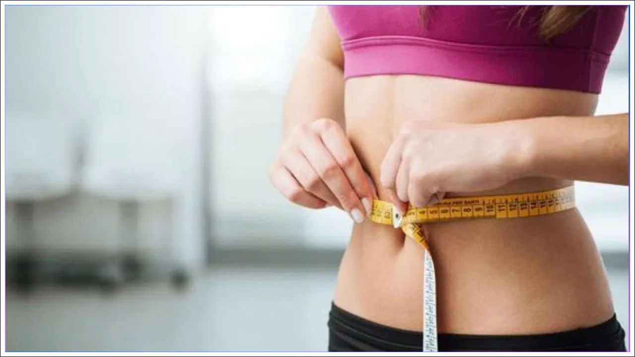 Weight Loss Tips: స్త్రీల కంటే పురుషులు వేగంగా బరువు తగ్గడం నిజమేనా?