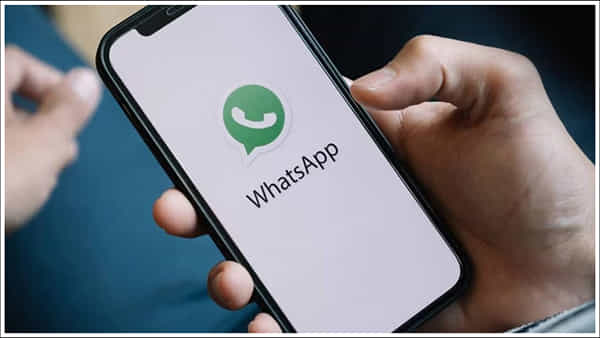 WhatsApp Like Feature: ఫేస్బుక్ మాదిరిగానే వాట్సాప్లో కూడా స్టేటస్ను లైక్ చేయొచ్చు.. కొత్త ఫీచర్!