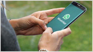 Gas Cylinder: మీ వంట గ్యాస్‌ సిలిండర్‌ ఎక్కువ రోజులు రావాలంటే ఈ ట్రిక్స్‌ పాటించండి!