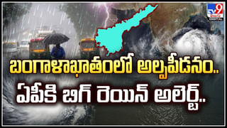 Vizag: విపరీతమైన కడుపునొప్పితో ఆస్పత్రికి వచ్చిన మహిళ.. స్కానింగ్ రిపోర్ట్ చూసి డాక్టర్లు స్టన్