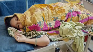 Andhra Pradesh: కూటమి ప్రభుత్వానికి నేటితో 100 రోజులు.. ‘మంచి ప్రభుత్వం’ పేరుతో