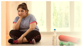 Gas Relief Tips: గ్యాస్‌తో కడుపు ఉబ్బి పోయిందా.. ఈ చిట్కాలతో మాయం!