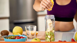 Nutmeg Water: రాత్రి నిద్ర చక్కగా పట్టాలంటే.. ఈ నీళ్లు తాగాల్సిందే!