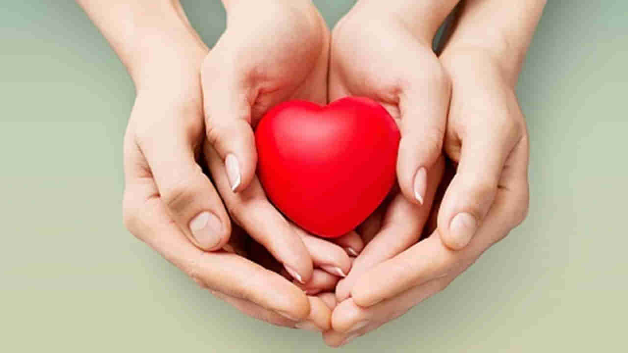 World Heart Day: నేటి యువత ఎందుకు గుండెపోటుకు గురవుతున్నారు? ఎలా నివారించాలో నిపుణులు సలహా ఏమిటంటే