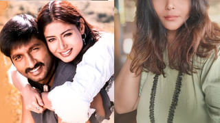 ఈ నాన్నకూచి ఎవరో గుర్తుపట్టారా.? ఇప్పుడు అందాలతో గత్తరలేపిందిగా.. పోజులు చూస్తే